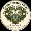 curatedcajun_19